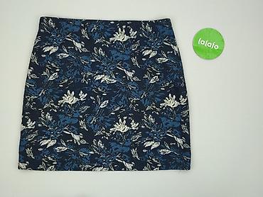 dlugie spodnice boho: George, Spódnica damska, rozmiar XL — 3