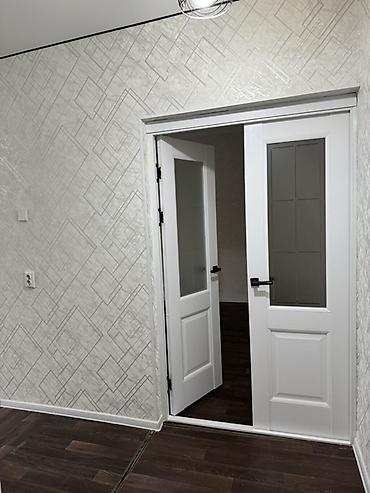 Продажа квартир: 1 комната, 34 м², 2 этаж — 9