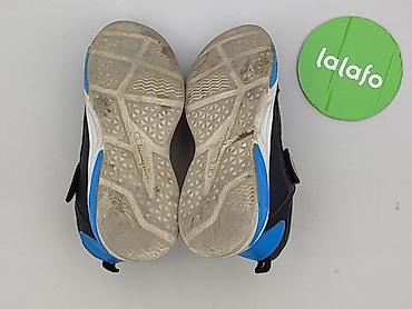 tshirt nike: Buty sportowe Champion, 34, Używany — 4