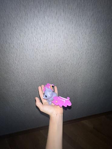 happy meal oyuncaglar: Bunlar hamisi macdonalc kalekconiy endirim 35 vererem max özum 55 — 1