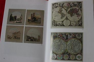 Knjige: AUKCIONI KATALOG DOROTHEUM, BUCHER UND DEKORATIVE GRAPHIK | Aukcioni — 5
