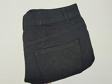 novvi pl: Terranova, Spódnica damska, rozmiar S — 6