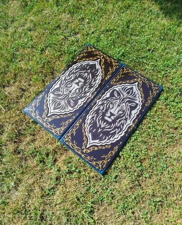 Nərdlər: Nərd Nərdtaxta Nerd Nerd taxta Çeşid çoxdu.çatdırılma 1_2 saata — 3