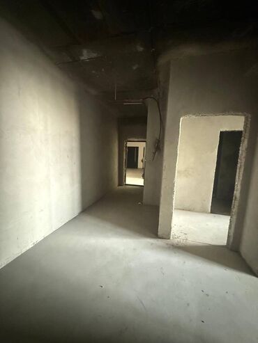 Продажа квартир: 3 комнаты, 72 м², Элитка, 14 этаж, ПСО (под самоотделку) at lalafo.kg — 7 Продажа квартир: 3 комнаты, 72 м², Элитка, 14 этаж, ПСО (под самоотделку) — 7