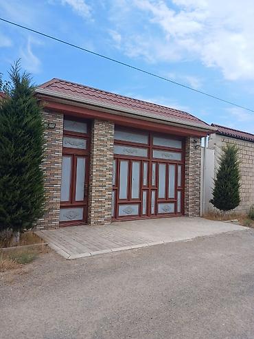 Uzunmüddətli kirayə evlər: 190 kv. m, 4 otaqlı, İşıq — 22