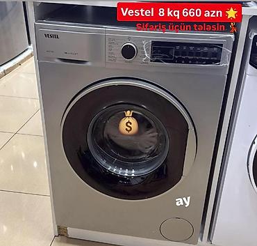 paltaryuyan maşınlarlar: Paltaryuyan maşın — 1
