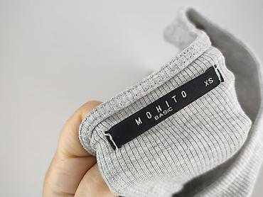buty maxx: Mohito, Sukienka damska, rozmiar XS — 4