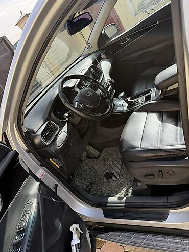 Kia: Kia Sorento: 2018 г., 2 л, Дизель, Кроссовер — 8