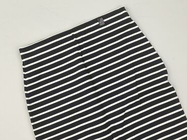 SIMPLE, Spódnica damska, rozmiar XS