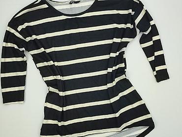 pier one t shirty basic: ONLY, Tunika damska, rozmiar M — 1