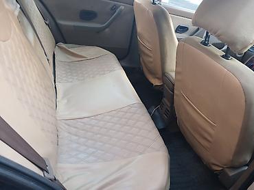 balaca maşın: Iran Khodro : 1.7 l | 2019 il 284000 km Sedan — 8