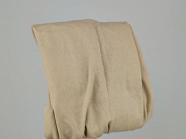 h: H&M, T-shirt damski, rozmiar XS — 7