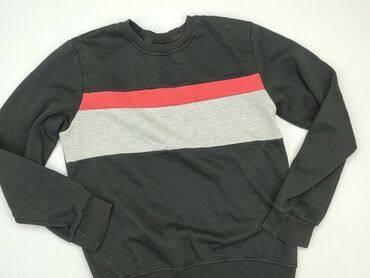 Sweatshirts: Sweatshirt, M (EU 38), condition - Good