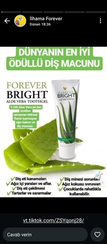 Bal: Məhsul: Təbii bal və Aloe Vera məhsulları dəsti - Şüşə bankalarda — 12