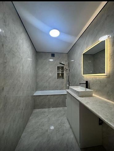 Продажа квартир: 🏡 Продается Квартира 68,74 м² с видом на горы | ЖК «Ала-Тоо» | Кок-Жар — 2