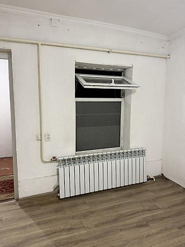 койка места кок жар: 25 м², С мебелью полностью — 7