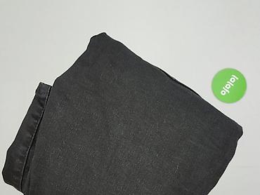 papaya denim: Mango, Jeansy damskie, rozmiar S — 6