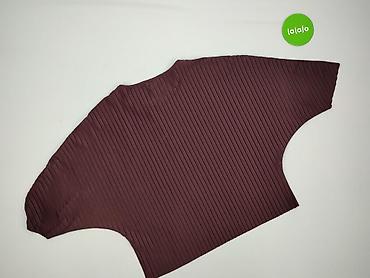 bluza lidl: Lindex, Bluzka damska, rozmiar S — 3