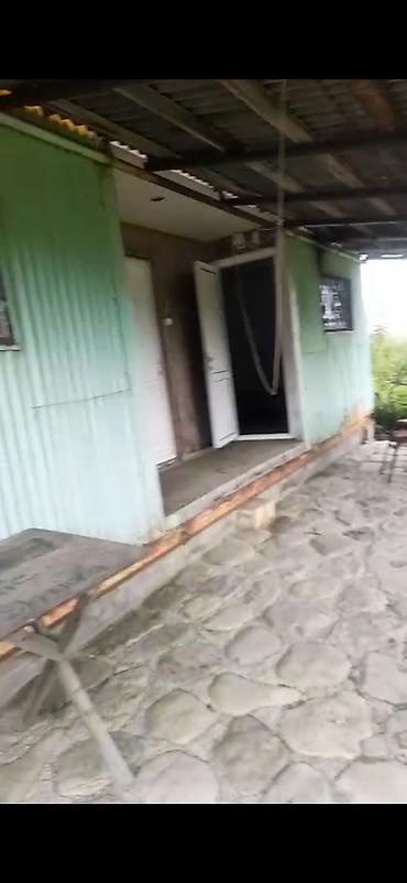 priora arxa bufer: Vaqon satılır.Uzunluğu 9 metr.Eni 3 metr.İki otaq və bir hamam — 2