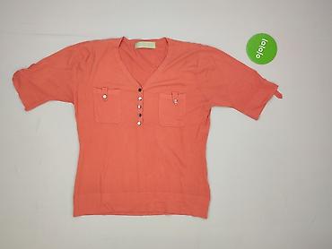 metka lacoste: Bluzka damska, rozmiar L — 2