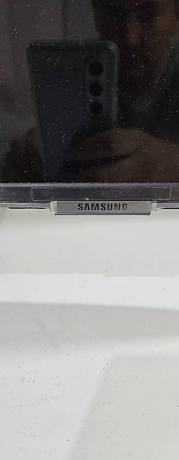cd disk: Продаю почти новый ультратонкий телевизор SAMSUNG CRYSTAL UHD 55" (140 — 4
