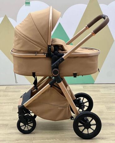 Modullu arabalar: 2-i 1-də araba, Kidilo, Yeni, Pulsuz çatdırılma, Rayonlara çatdırılma -da lalafo.az — 11 Modullu arabalar: 2-i 1-də araba, Kidilo, Yeni, Pulsuz çatdırılma, Rayonlara çatdırılma — 11