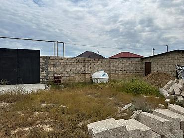 memar: 4 sot, Tikinti, Mülkiyyətçi, Kupça (Çıxarış) — 3