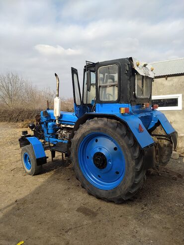 traktor altlıqlı qış çəkmələri: Tlraktlr və ot dlrmlxlayan və kaslka 5700m tel 0508696600_