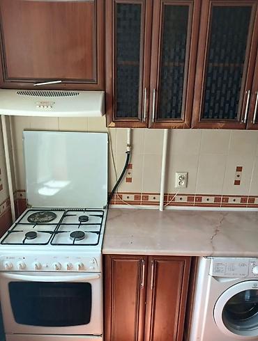Продажа квартир: 2 комнаты, 53 м², 105 серия, 3 этаж — 3