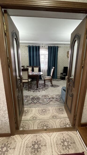 Продажа домов: Дом, 150 м², 5 комнат, Риэлтор, Евроремонт — 6