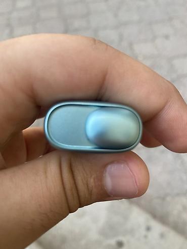 iqos seletti: IQOS elektron tütün qızdırıcı cihaz
tep teze 2il garanti kagizi — 2