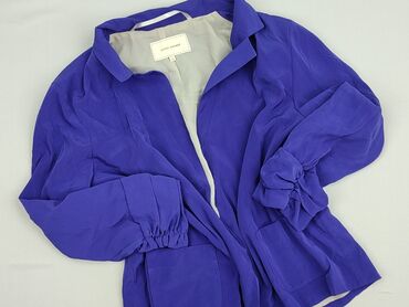 River Island, Піджак жіночий, розмір L