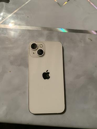 iphone 5 купить: АКБ 77 Смартфон Apple iPhone (линейка с плоскими гранями и двойной — 2
