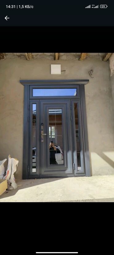 Сварка: Сварка | Тапчаны, Навесы, Козырьки Демонтаж, Доставка, Гарантия — 3