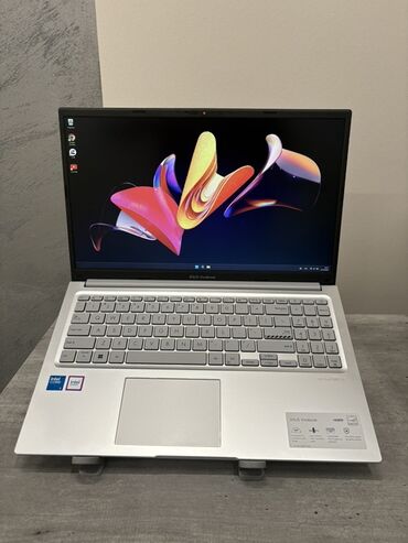 acer aspire 7 n19c5: Ноутбук, Asus, 24 ГБ ОЗУ, Intel Core i3, 15.6 ", Новый, Для работы, учебы, память SSD