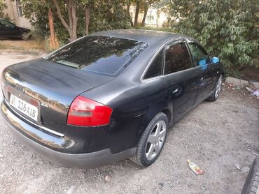 ауди а6 с5 мотор: Продаю авто Ауди А6 С5 1998г Объем 2.4 бензин Коробка автомат