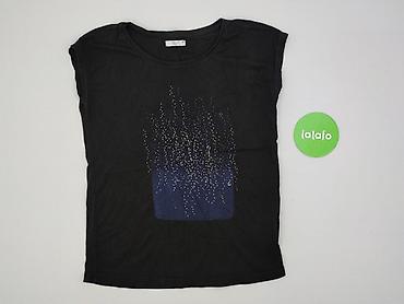 prasowanie bytom: T-shirt damski, rozmiar S — 2