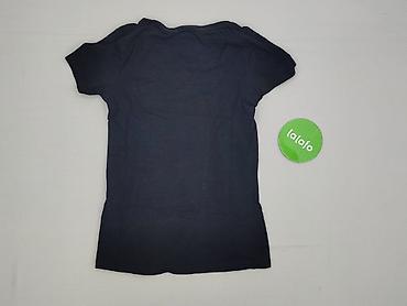 guess body: Guess, T-shirt damski, rozmiar S — 3