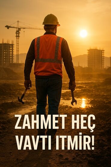 is elanlari tap az: Fehle isi axtariram baĝalarin ot alafdan temizlenmesi evlere yuk