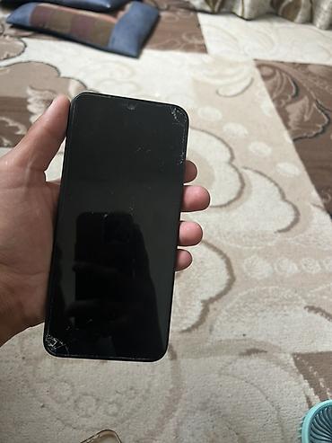 Redmi, Redmi 11 Prime 5G, Б/у, 128 ГБ, 1 SIM at lalafo.kg Redmi, Redmi 11 Prime 5G, Б/у, 128 ГБ, 1 SIM