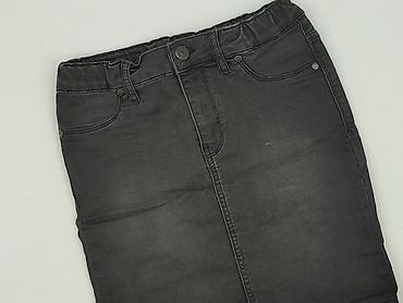 second hand second: Selected Femme, Spódnica damska, rozmiar XS — 1