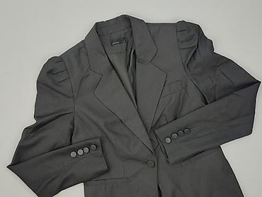 verse: Vero Moda, Marynarka damska, rozmiar XS — 1