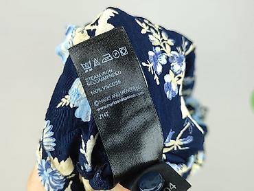 morgan m: Marks & Spencer, Bluzka damska, rozmiar 3XL — 5
