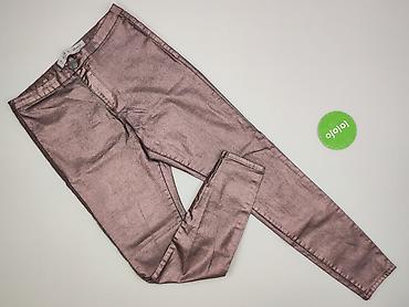 ubrania 52: Denim Co, Jeansy damskie, rozmiar M — 2