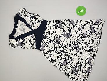 bodies next: New Look, Sukienka damska, rozmiar XL — 2