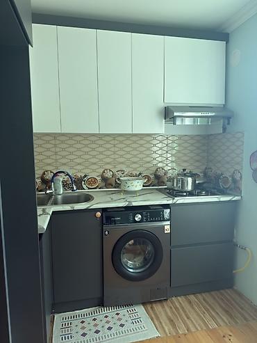 Продажа дач: Баку, Пос. Тюркан, 110 м², 3 комнаты, Без бассейна, Комби, Газ, Электричество — 7