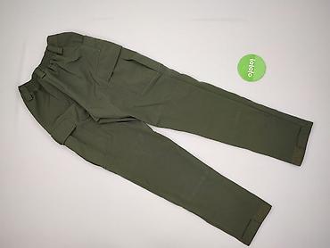 ztac 2: Spodnie cargo damskie, rozmiar 2XS — 3