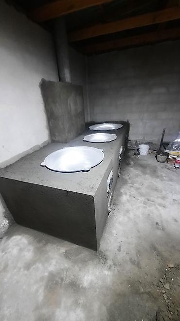 котёл печка: Казаны, Мангалы, Тандыры Бесплатный замер, Гарантия, Бесплатная консультация Больше 6 лет опыта — 9