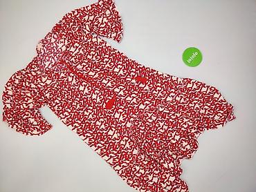 numer do neymara: Goa, Sukienka damska, rozmiar One size — 2