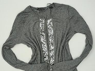 suit: Esprit Collection, Kardigan damski, rozmiar S — 1